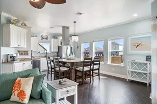 859 Gregory Ln, Crystal Beach, TX 77650 - Photo 24