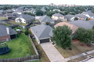 18322 Red Oak Manor Ln, Cypress, TX 77433 - Photo 46