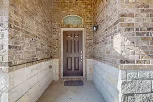 18322 Red Oak Manor Ln, Cypress, TX 77433 - Photo 2