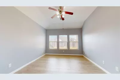 18322 Redoak Manor Lane, Cypress, TX 77433 - Photo 20