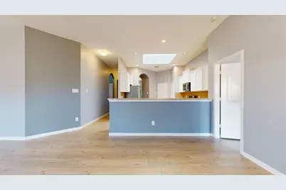 18322 Redoak Manor Lane, Cypress, TX 77433 - Photo 14