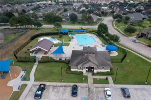18322 Red Oak Manor Ln, Cypress, TX 77433 - Photo 50