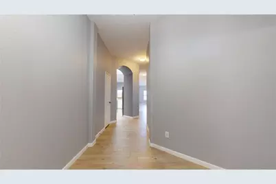 18322 Redoak Manor Lane, Cypress, TX 77433 - Photo 4