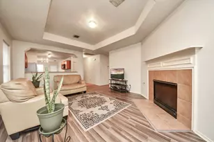 9114 Wolcott Park Ln, Houston, TX 77075 - Photo 4