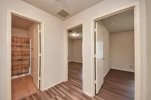 9114 Wolcott Park Ln, Houston, TX 77075 - Photo 18