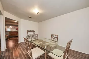 9114 Wolcott Park Ln, Houston, TX 77075 - Photo 6