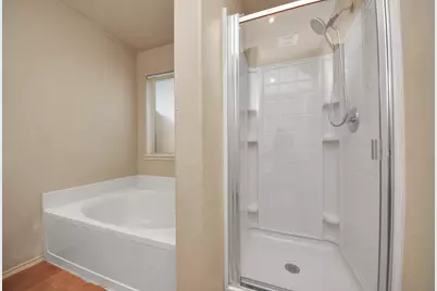 9114 Wolcott Park Lane, Houston, TX 77075 - Photo 10