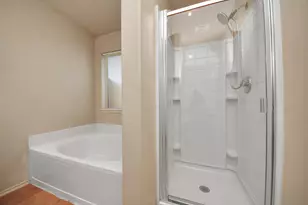 9114 Wolcott Park Ln, Houston, TX 77075 - Photo 10