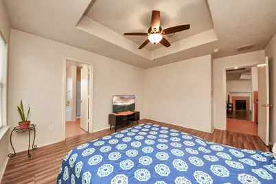 9114 Wolcott Park Lane, Houston, TX 77075 - Photo 8