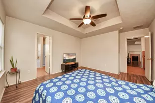 9114 Wolcott Park Ln, Houston, TX 77075 - Photo 8