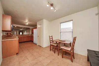 9114 Wolcott Park Lane, Houston, TX 77075 - Photo 20