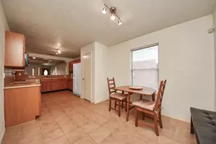 9114 Wolcott Park Ln, Houston, TX 77075 - Photo 20
