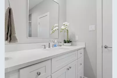 5904 Gardendale Drive #E, Houston, TX 77092 - Photo 22