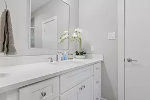 5904 Gardendale Dr, Houston, TX 77092 - Photo 22