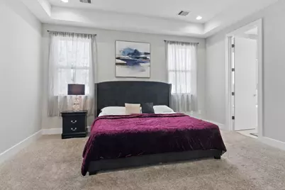 5904 Gardendale Drive #E, Houston, TX 77092 - Photo 14