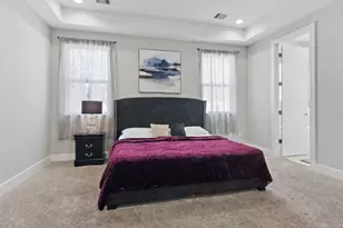 5904 Gardendale Dr, Houston, TX 77092 - Photo 14