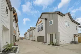 5904 Gardendale Dr, Houston, TX 77092 - Photo 1