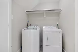 5904 Gardendale Dr, Houston, TX 77092 - Photo 20