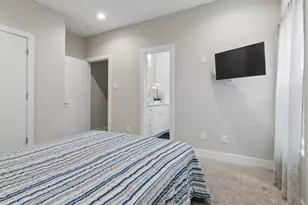 5904 Gardendale Dr, Houston, TX 77092 - Photo 24