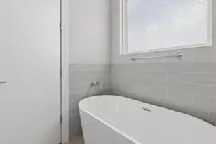 5904 Gardendale Dr, Houston, TX 77092 - Photo 18