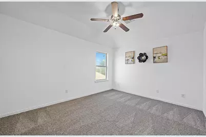 6707 Ashland Terrace Lane, Richmond, TX 77469 - Photo 34