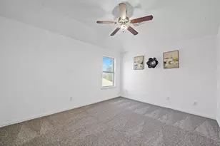 6707 Ashland Terrace Ln, Richmond, TX 77469 - Photo 34