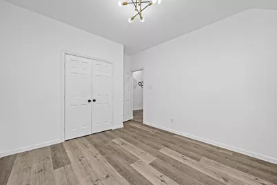 6707 Ashland Terrace Lane, Richmond, TX 77469 - Photo 24