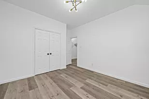 6707 Ashland Terrace Ln, Richmond, TX 77469 - Photo 24