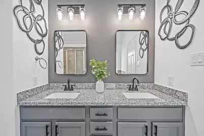 6707 Ashland Terrace Lane, Richmond, TX 77469 - Photo 32