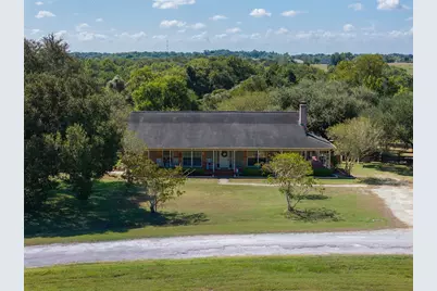 3722 W Hilltop Drive, Chappell Hill, TX 77426 - Photo 38
