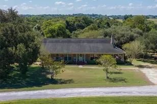 3722 W Hilltop Dr, Chappell Hill, TX 77426 - Photo 38