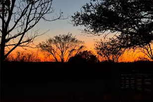 3722 W Hilltop Dr, Chappell Hill, TX 77426 - Photo 46