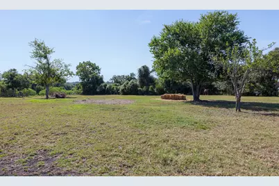3722 W Hilltop Drive, Chappell Hill, TX 77426 - Photo 36