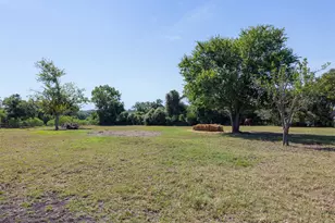 3722 W Hilltop Dr, Chappell Hill, TX 77426 - Photo 36