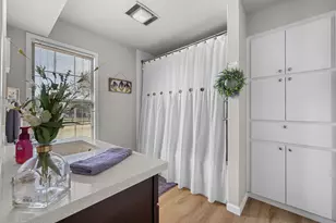3722 W Hilltop Dr, Chappell Hill, TX 77426 - Photo 24