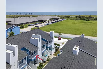 3506 Cove View Boulevard #212, Galveston, TX 77554 - Photo 14