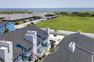 3506 Cove View Blvd, Galveston, TX 77554 - Photo 14