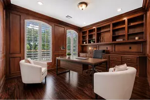 14114 Barnhart Blvd, Houston, TX 77077 - Photo 8