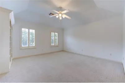 14114 Barnhart Boulevard, Houston, TX 77077 - Photo 32