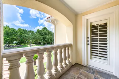 14114 Barnhart Boulevard, Houston, TX 77077 - Photo 36