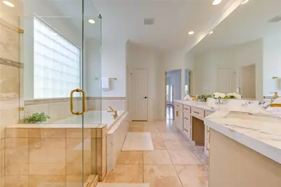 14114 Barnhart Boulevard, Houston, TX 77077 - Photo 22