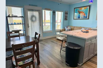 1411 12th Street, Galveston, TX 77550 - Photo 36