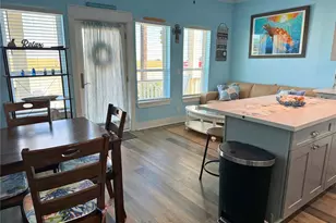 1411 12th St, Galveston, TX 77550 - Photo 36