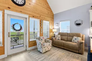 1411 12th St, Galveston, TX 77550 - Photo 6