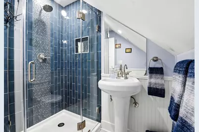 1411 12th Street, Galveston, TX 77550 - Photo 32