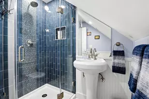 1411 12th St, Galveston, TX 77550 - Photo 32