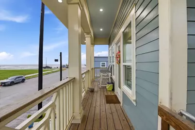 1411 12th Street, Galveston, TX 77550 - Photo 4