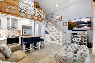 1411 12th St, Galveston, TX 77550 - Photo 10
