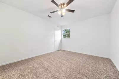 12903 Avenida Vaquero Street, Houston, TX 77077 - Photo 34