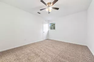 12903 Avenida Vaquero St, Houston, TX 77077 - Photo 34